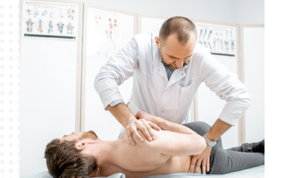 Les pathologies courantes traitées par la kinésithérapie orthopédique à Arlon