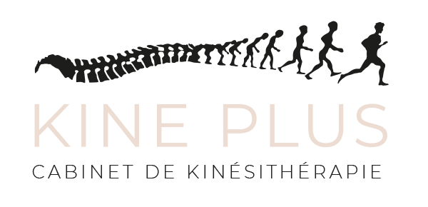 KinePlus_Logotype_PH